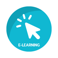 E-LEARNING KKU