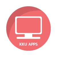 KKU APPS