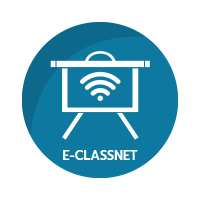 E-Classnet