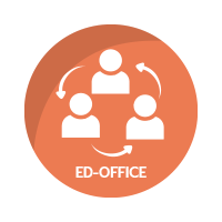 ED-OFFICE
