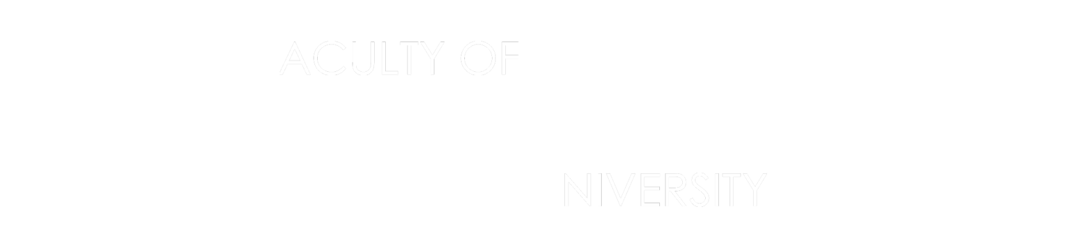 ED KKU Logo