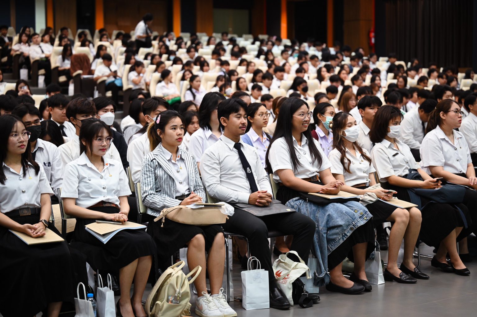 UArizona Geosciences Department Well-Represented at AGU Fall Meeting