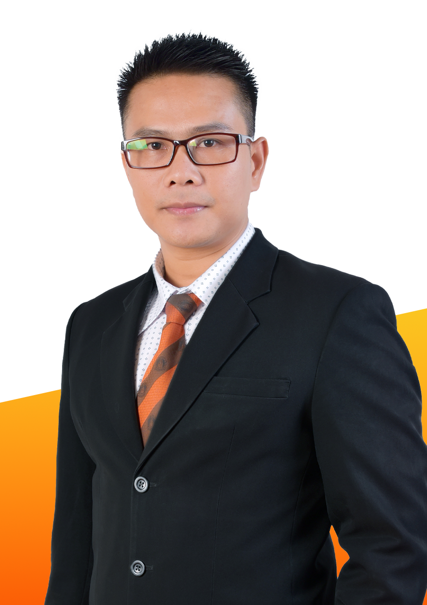 รศ.ดร.วายุ กาญจนศร
