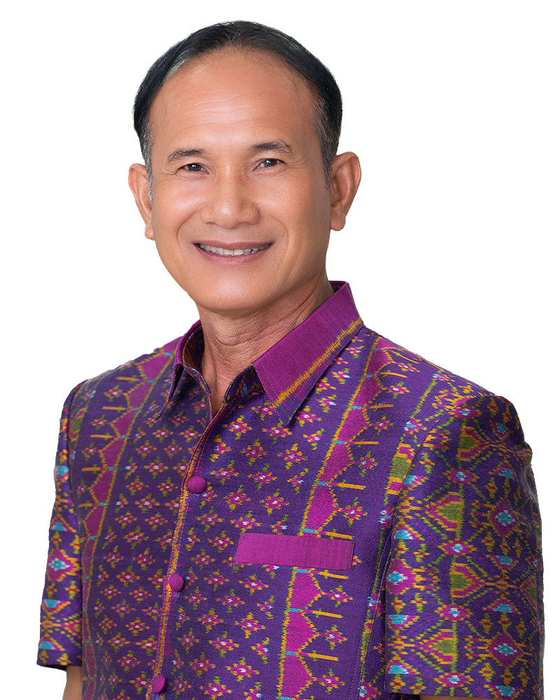 ผศ.วิชิต เผือกนอก